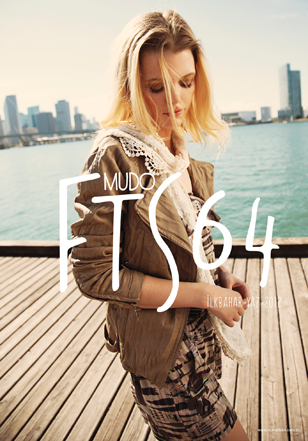 Meltem Ulker / styling + production