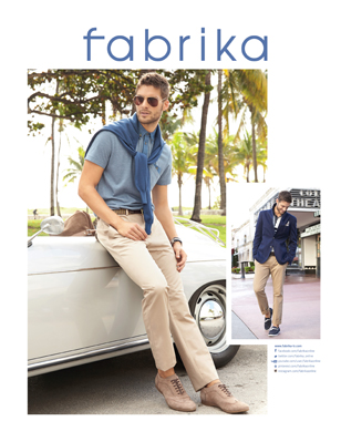 Meltem Ulker / styling + production