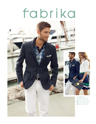 Meltem Ulker / styling + production