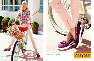 Meltem Ulker / styling + production