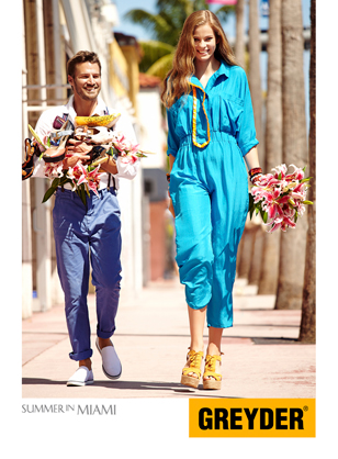 Meltem Ulker / styling + production