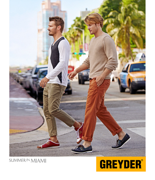 Meltem Ulker / styling + production