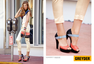 Meltem Ulker / styling + production