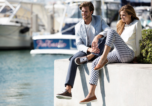 Meltem Ulker / styling + production