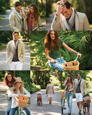 Meltem Ulker / styling + production