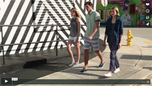 Meltem Ulker / styling + production