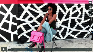 Meltem Ulker / styling + production