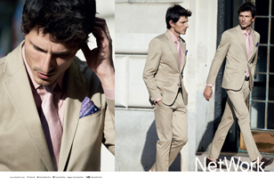 Meltem Ulker / styling + production