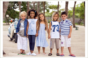 Meltem Ulker / styling + production